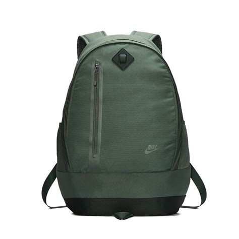 nike rucksack grün schwarz|Grün Taschen & Rucksäcke .